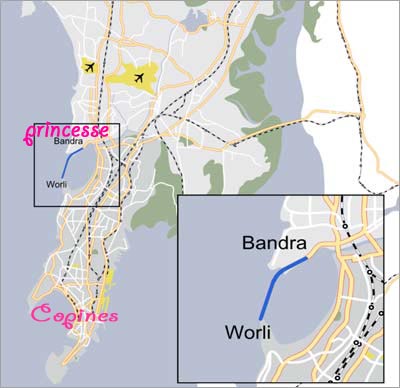 Bandra-Worli_Sea_Link_Map copier